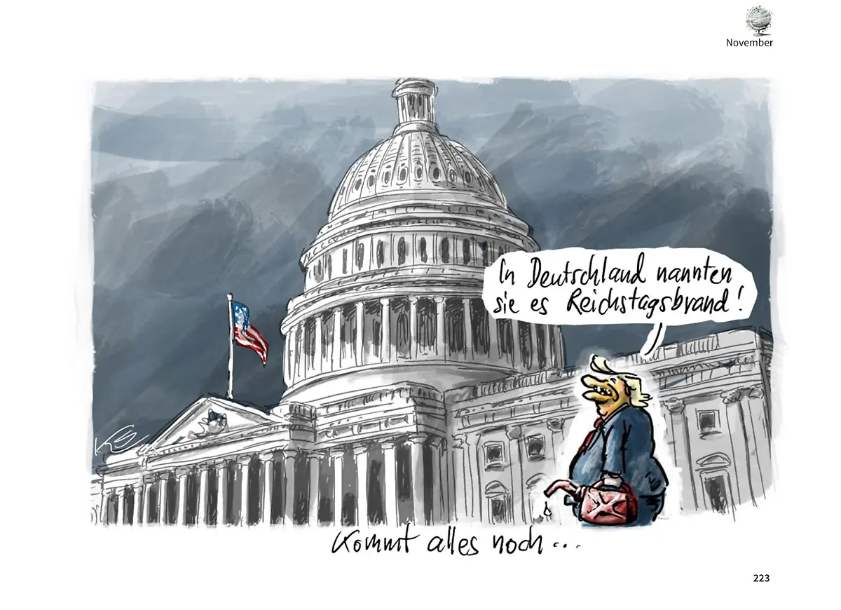 31 9783911870009 GesamtPDF-225